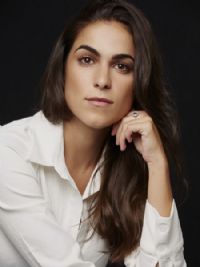 Carolina Garca
